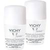 Vichy Sensitiv Anti-Transpirant 48H