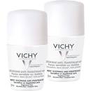 Vichy Sensitiv Anti-Transpirant 48H