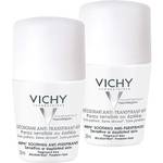 Vichy-Deo