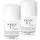 Vichy Sensitiv Anti-Transpirant 48H