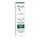 Vichy Slow Age Augen