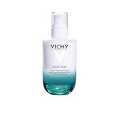 Vichy Slow Age Fluid Vergleich