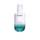 Vichy Slow Age Fluid