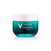 Vichy Slow Age Vergleich