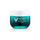 Vichy Slow Age