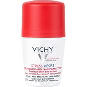Vichy Stress Resist