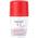 Vichy Stress Resist