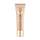 Vichy Teint Ideal Creme Grundierung farblos