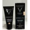 Vichy Teintkorrigierendes Make-up Opal 15