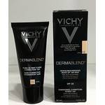 Vichy Teintkorrigierendes Make-up Opal 15