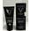 Vichy Teintkorrigierendes Make-up Opal 15