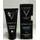 Vichy Teintkorrigierendes Make-up Opal 15
