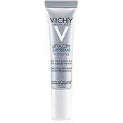 Vichy Liftactiv Supreme Augen