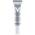 Vichy Liftactiv Supreme Augen