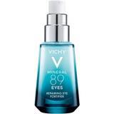 Vichy Mineral 89 Eyes