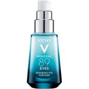 Vichy Mineral 89 Eyes