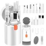 Vichyie 20-in-1 WH