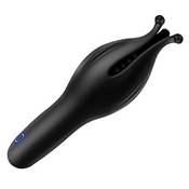Viciviya Vibrator Vergleich