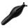 Viciviya Vibrator
