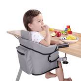 babycab - Getränkehalter für Kindersitz