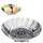 Vicloon 2057142S511560