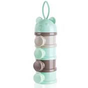 Vicloon Milchpulver Portionierer