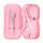 Vicloon Baby-Nagelset