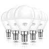 Vicloon E14 LED Lampe G45