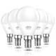 Vicloon E14 LED Lampe G45 Vergleich