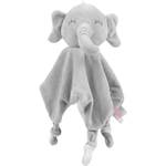 Vicloon Bs-dxksj-fba