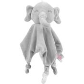 Vicloon Bs-dxksj-fba