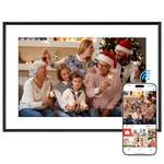 Vicloon Digitaler Bilderrahmen