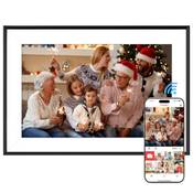 Vicloon Digitaler Bilderrahmen