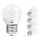 Vicloon E27 LED