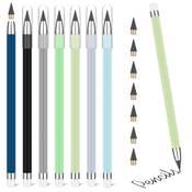 Vicloon Ewiger Bleistift Vergleich