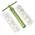 Vicloon Fondant-Presse