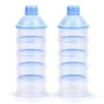 Vicloon Milchpulver Portionierer