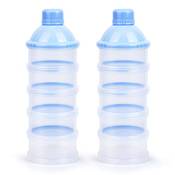 Vicloon Milchpulver Portionierer