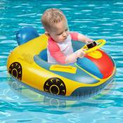 Vicloon Schwimmsitz Vergleich