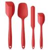 Vicloon Spatel Set