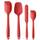Vicloon Spatel Set