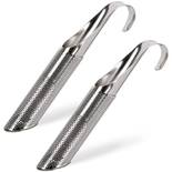 Vicloon Teeei Edelstahl