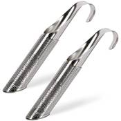 Vicloon Teeei Edelstahl