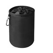 Vicloon Wäscheklammer