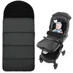 Vicloon Winterfußsack