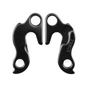Vicma V Bike Schaltauge Vergleich