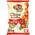 Vico Linsen-Chips Tomaten-Mozarella