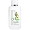 Vicopura Basisches Pflege Shampoo