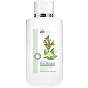 Vicopura Basisches Pflege Shampoo