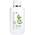 Vicopura Basisches Pflege Shampoo